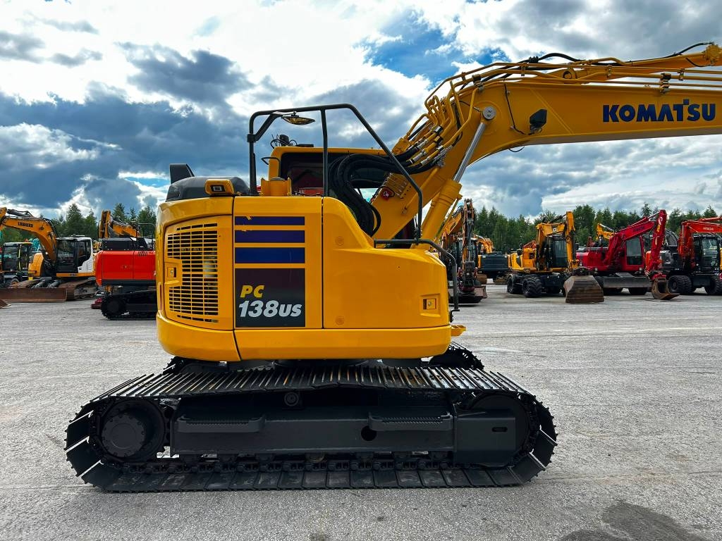 komatsu-pc-138-us-11-pienet-tu,eb9877da