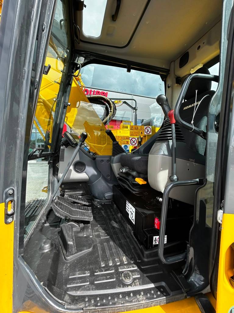 komatsu-pc-138-us-11-pienet-tu,f51200b8