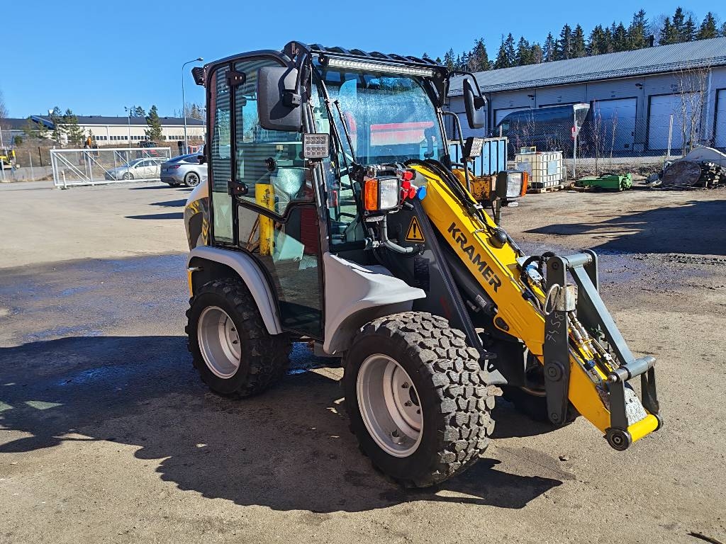 kramer-348,0794dc1c