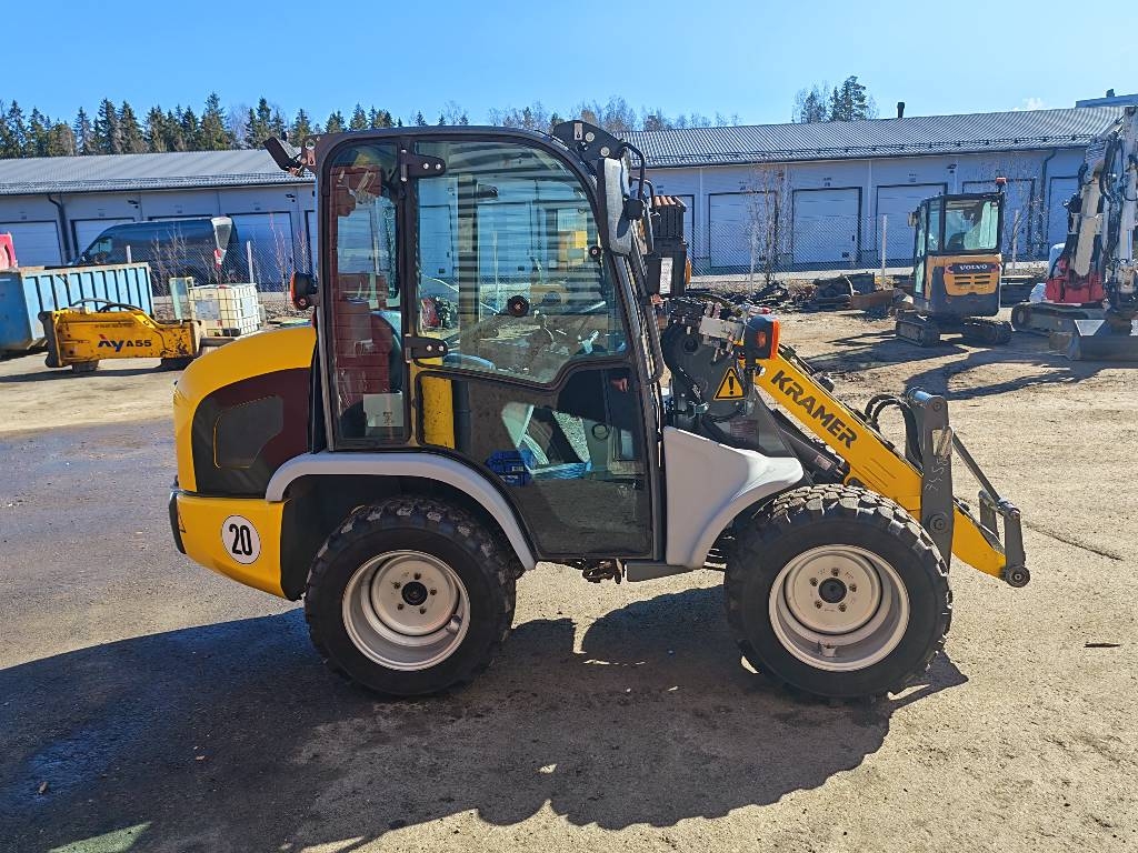 kramer-348,11c4195d