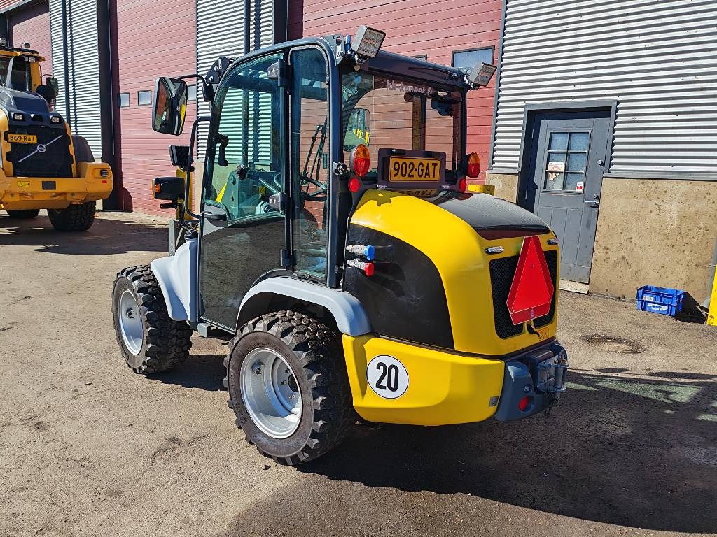 kramer-348,a6a2c280