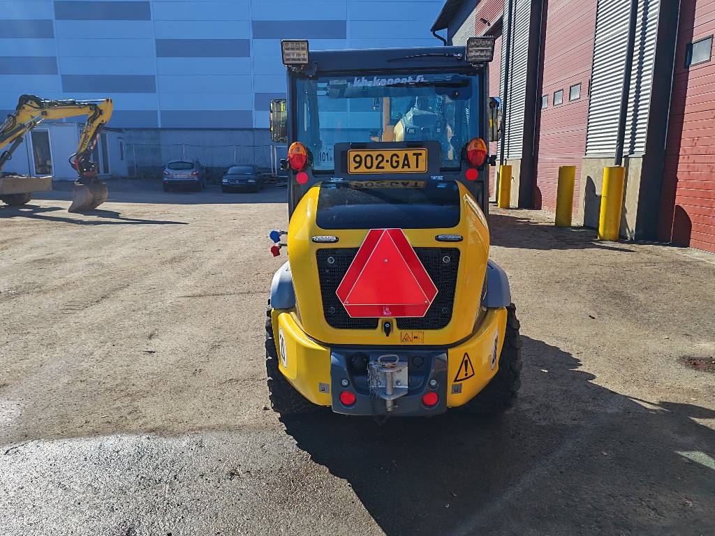 kramer-348,fd13a212