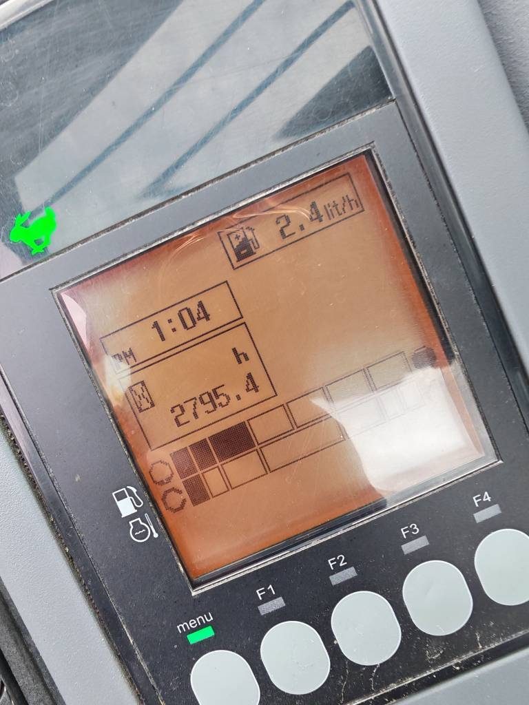 yanmar-vio-80-1a-myyty-sold,0e4a8da4