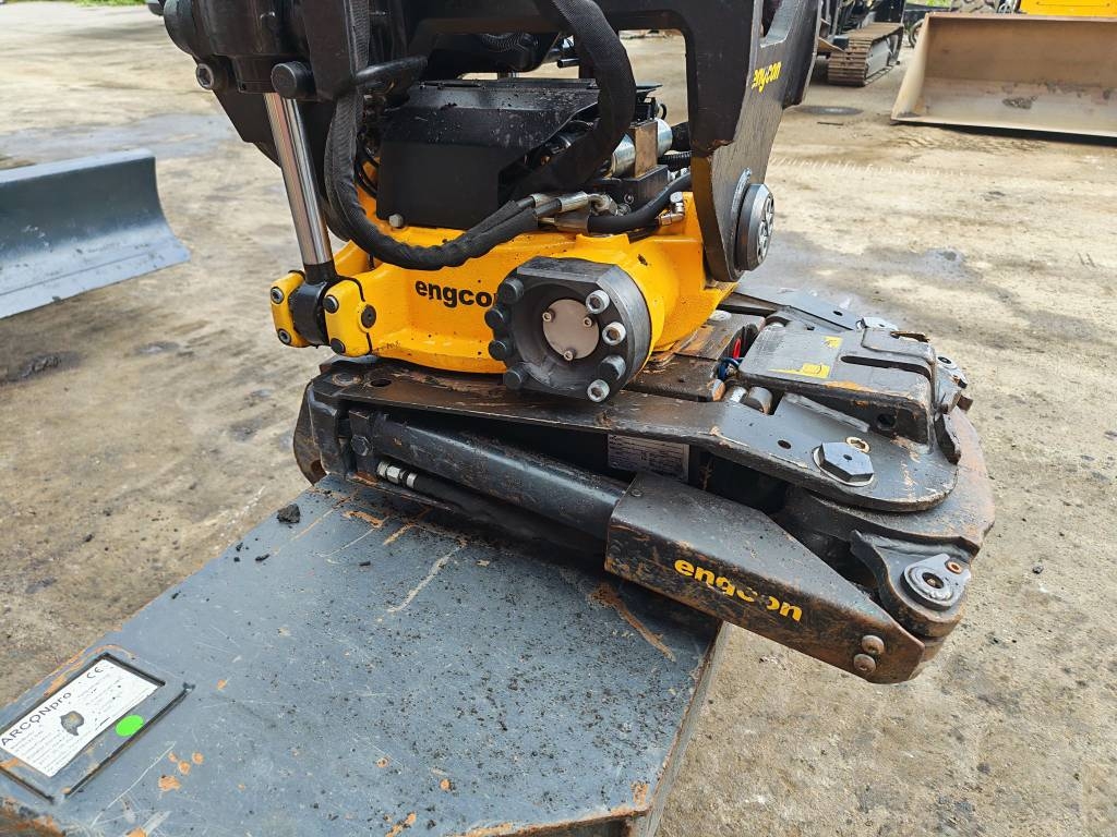 yanmar-vio-80-1a-myyty-sold,1850b759