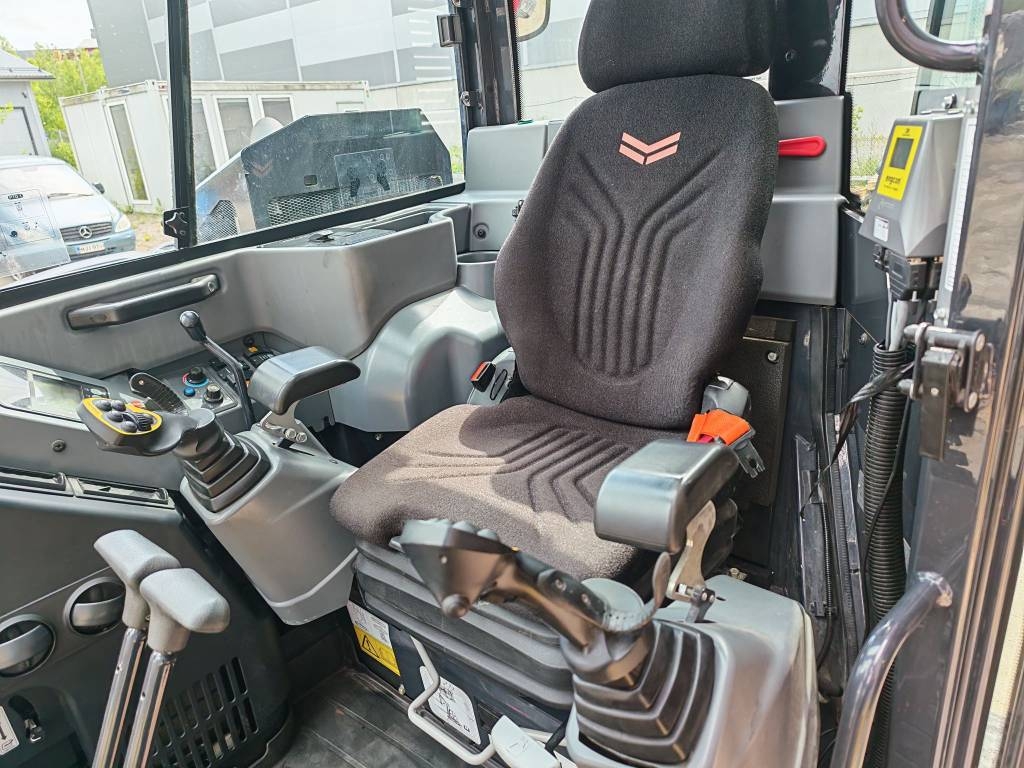 yanmar-vio-80-1a-myyty-sold,19004241
