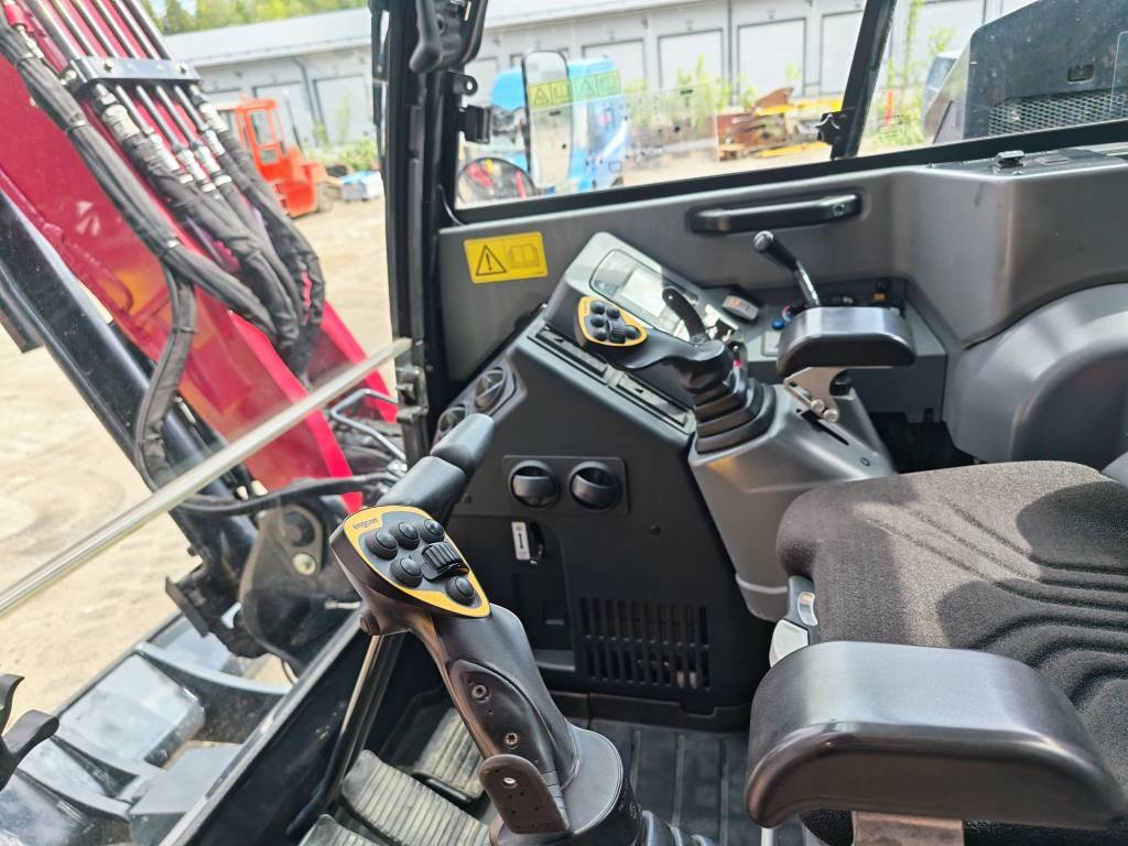 yanmar-vio-80-1a-myyty-sold,1d01cd10