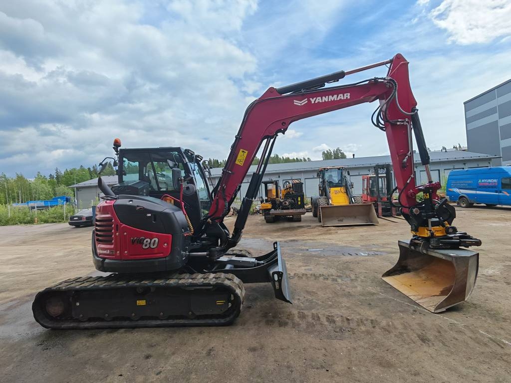yanmar-vio-80-1a-myyty-sold,1fb7950f