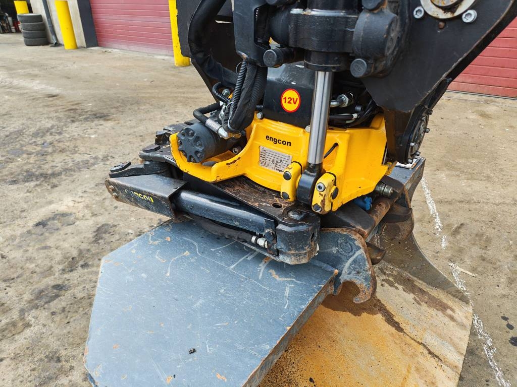 yanmar-vio-80-1a-myyty-sold,3836d685