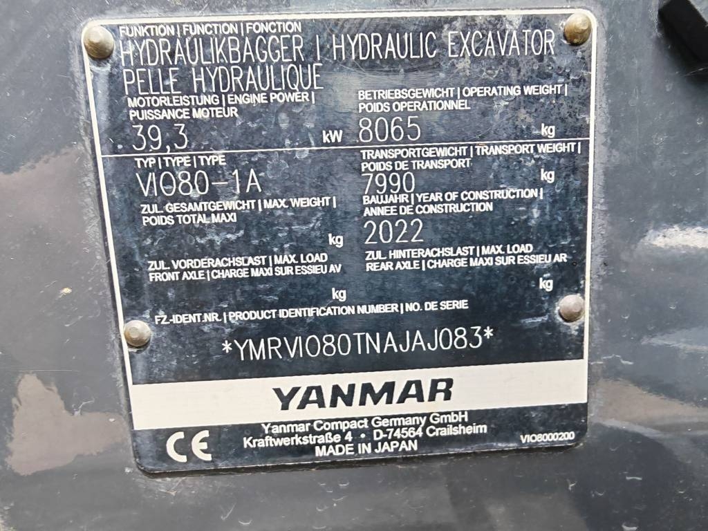 yanmar-vio-80-1a-myyty-sold,54dc19b6