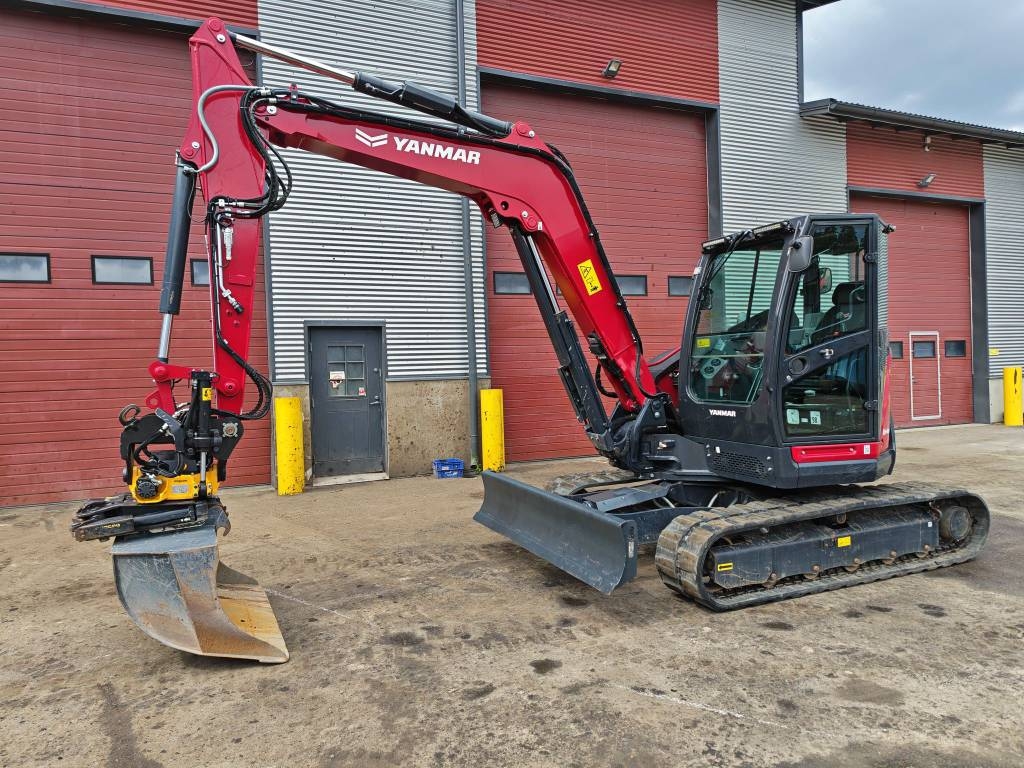 yanmar-vio-80-1a-myyty-sold,57928db9
