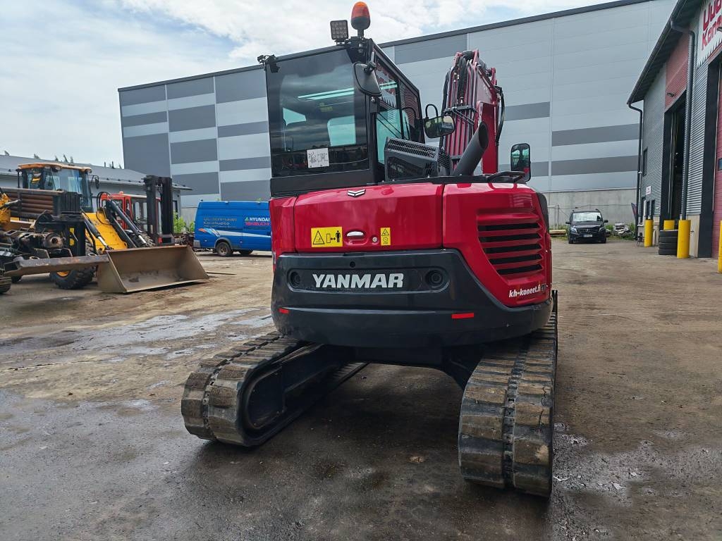 yanmar-vio-80-1a-myyty-sold,72682ecd