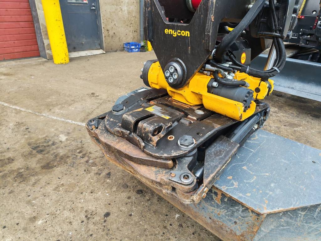 yanmar-vio-80-1a-myyty-sold,75782729