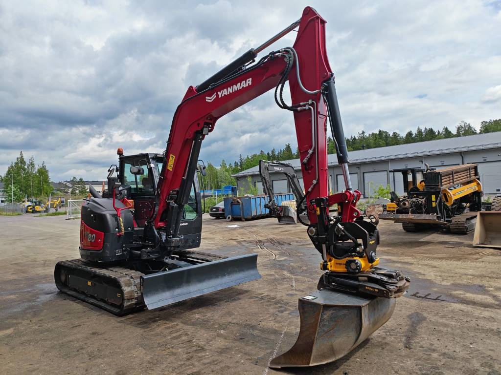 yanmar-vio-80-1a-myyty-sold,abb67495