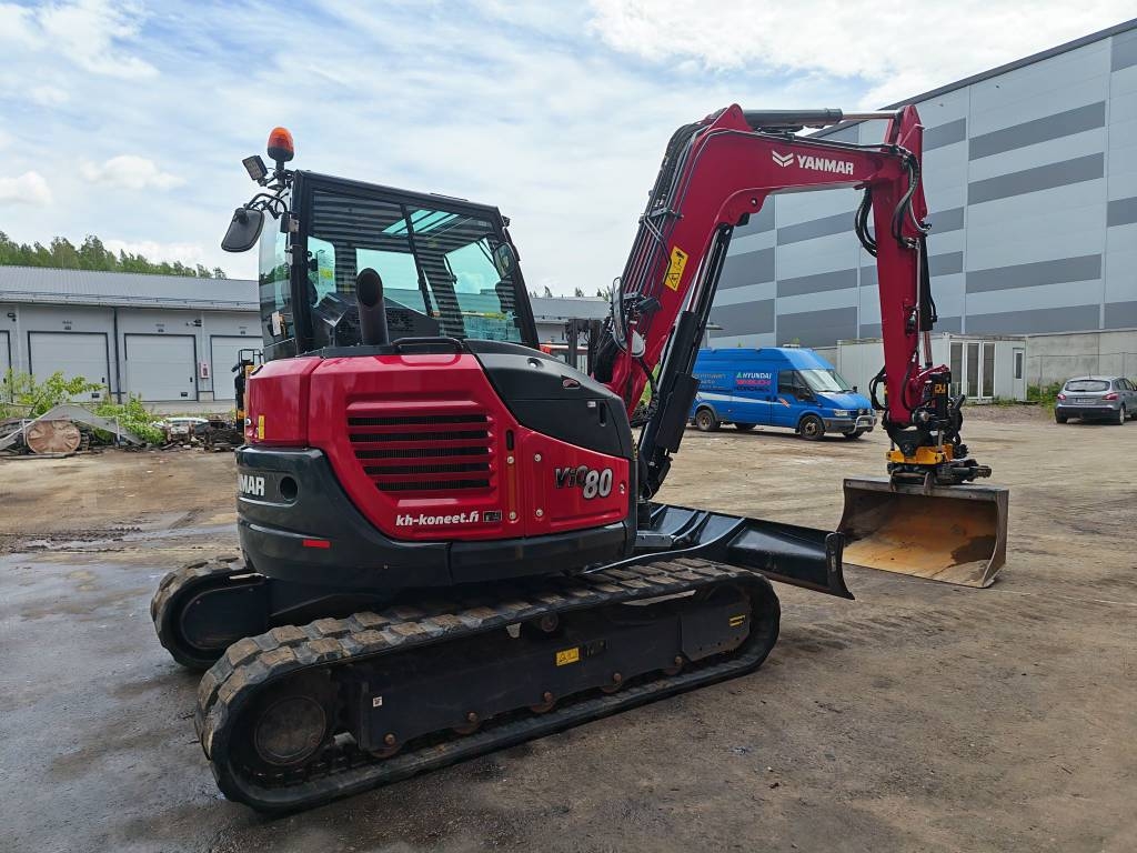 yanmar-vio-80-1a-myyty-sold,b0cc699d