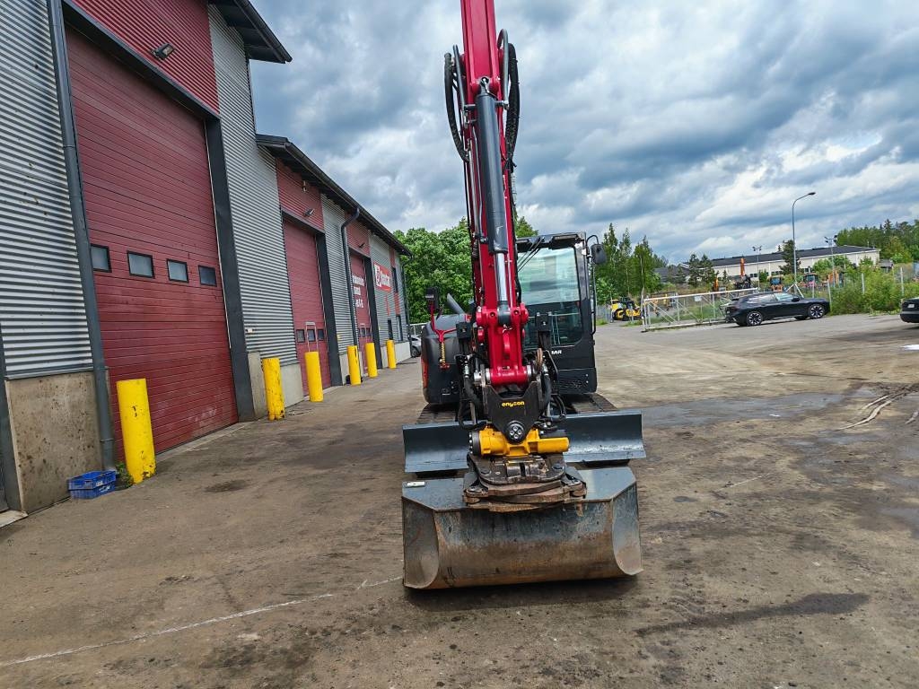 yanmar-vio-80-1a-myyty-sold,b7eaaa7b