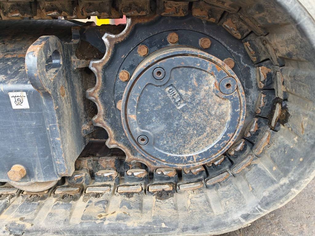 yanmar-vio-80-1a-myyty-sold,bd7d72d1
