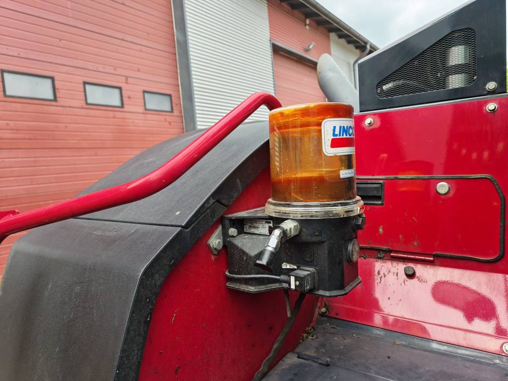 yanmar-vio-80-1a-myyty-sold,d28100ae