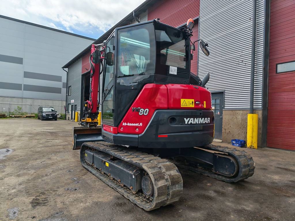 yanmar-vio-80-1a-myyty-sold,d9183675