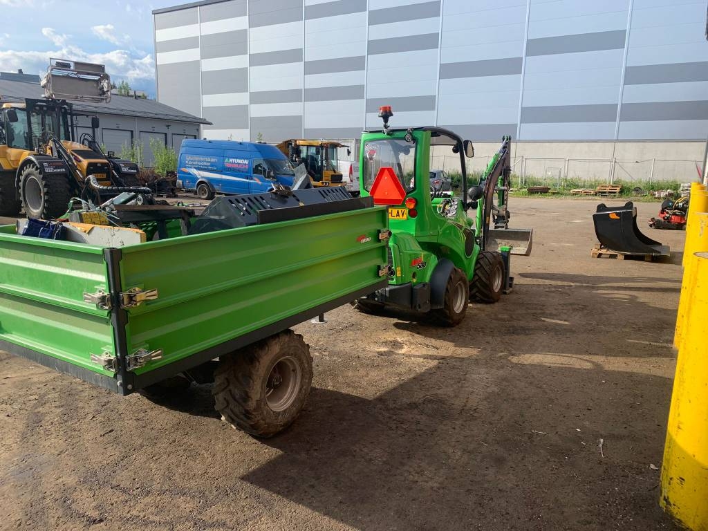 avant-530,000cabc9