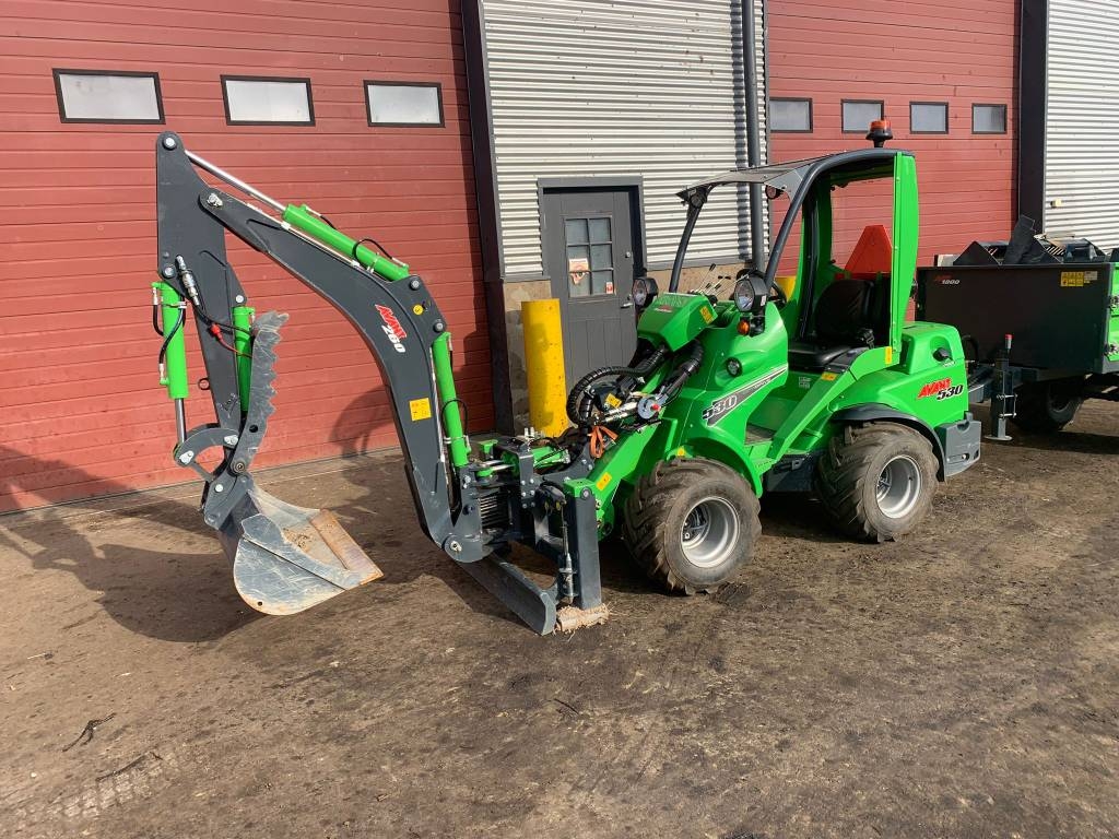 avant-530,1f9123e5