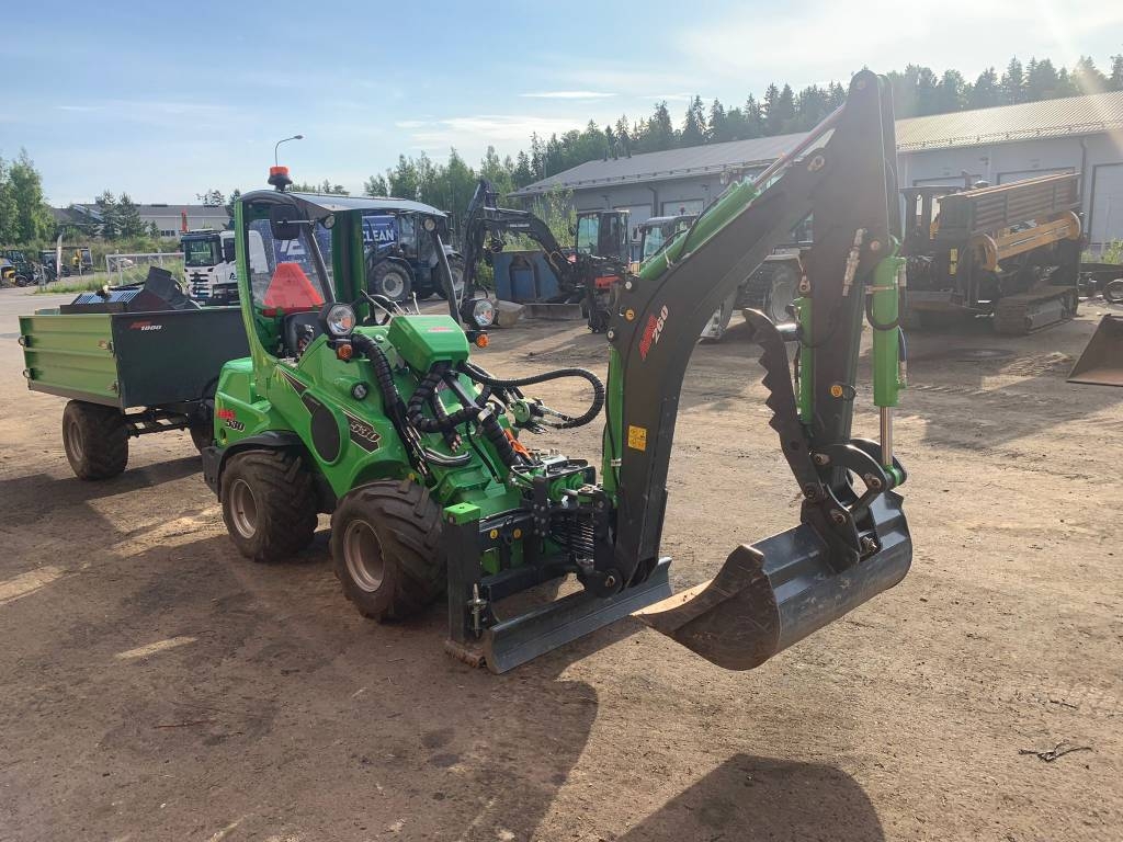 avant-530,2561ab21