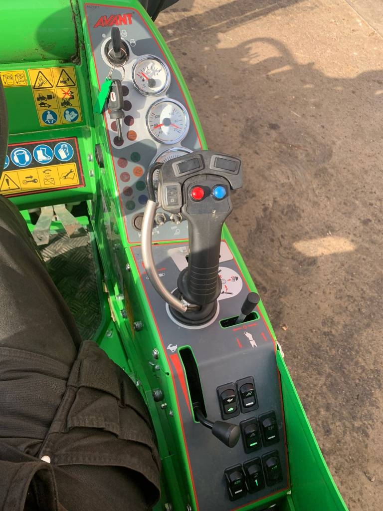avant-530,38acb983