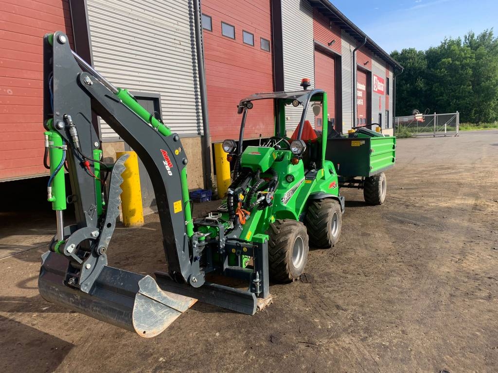 avant-530,432083ff