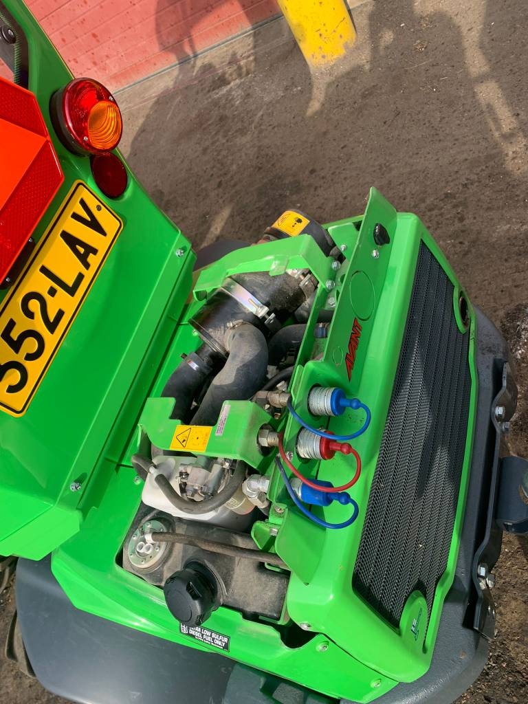 avant-530,60a3b304