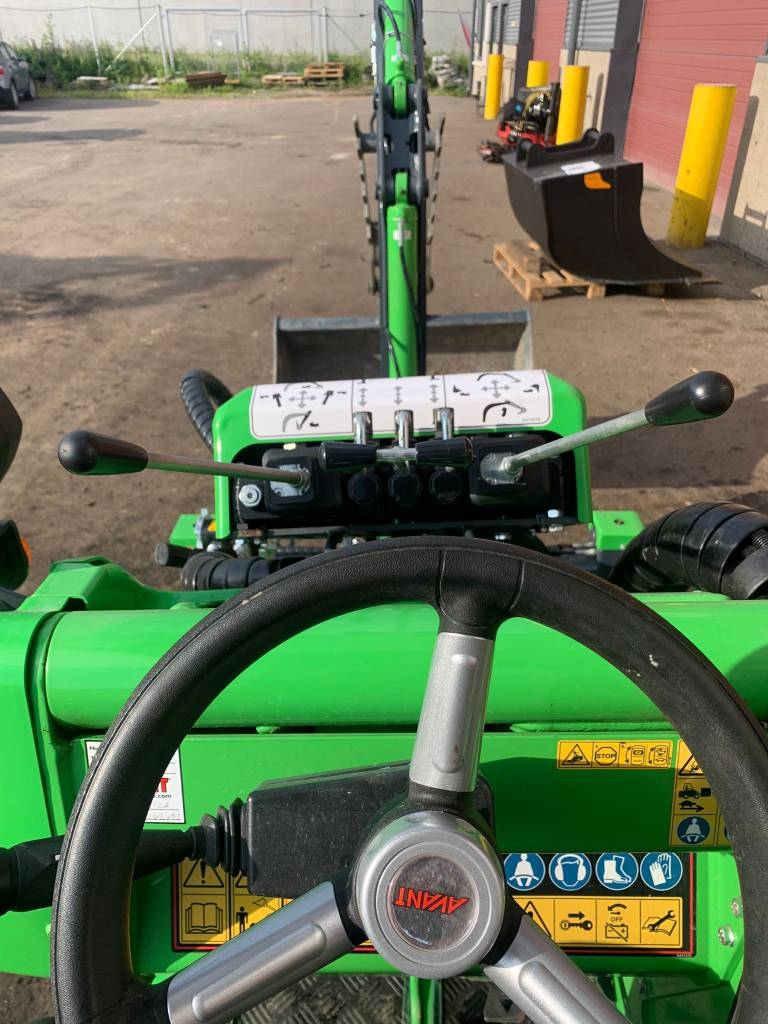 avant-530,94cdd463