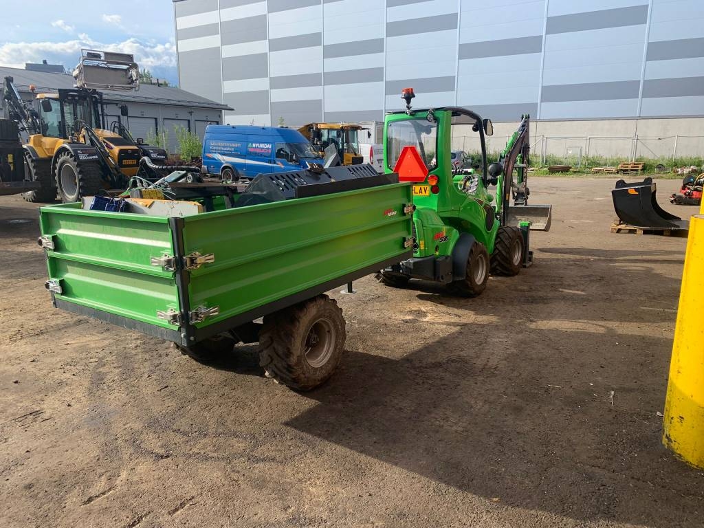 avant-530,b954a6c7