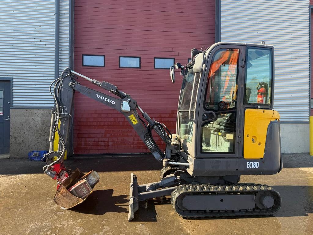 volvo-ec18d-kallistaja-rasvari,0cdfa3b8