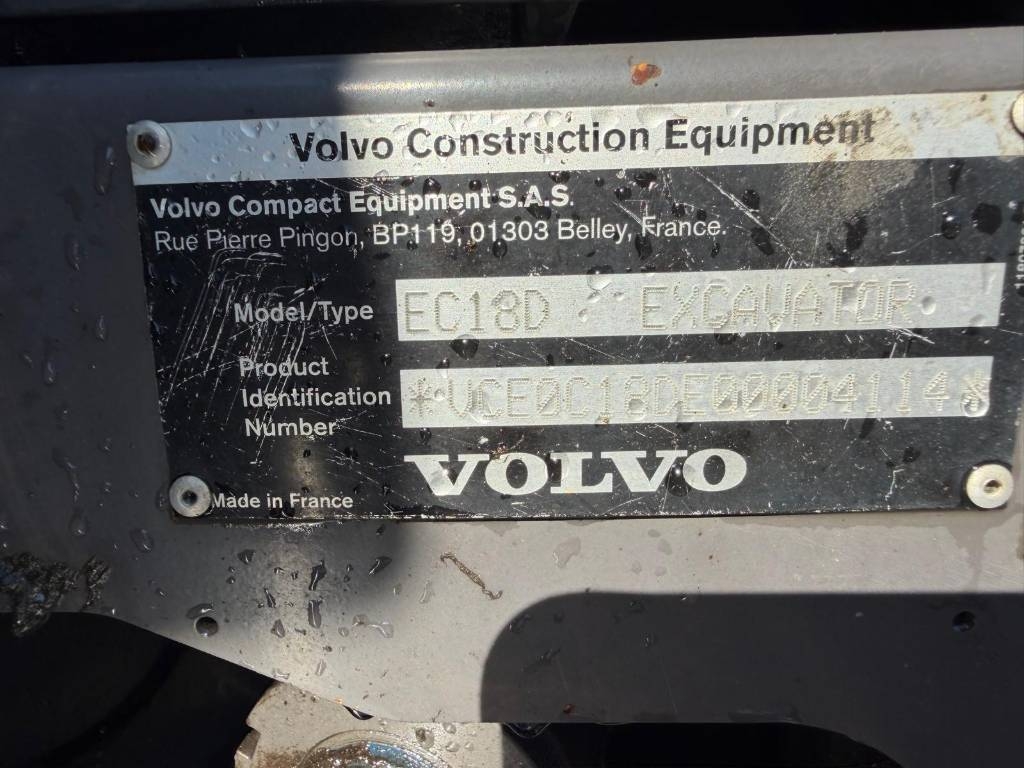 volvo-ec18d-kallistaja-rasvari,3bc02b78