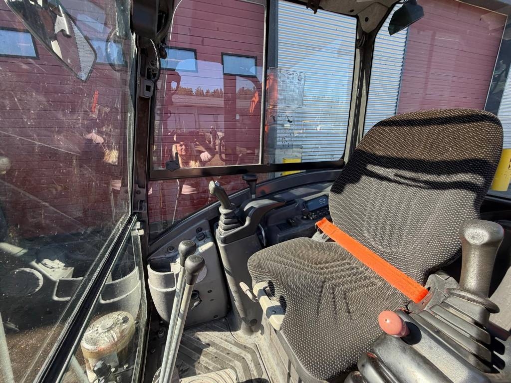 volvo-ec18d-kallistaja-rasvari,433e9a1d