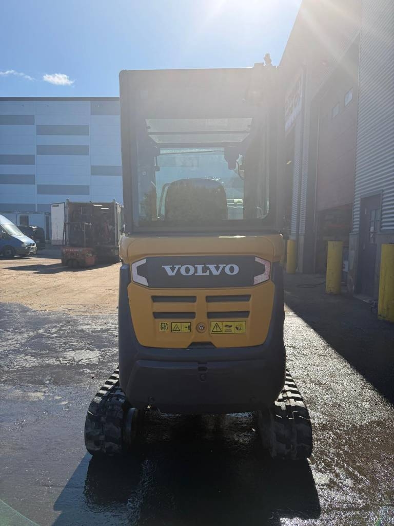 volvo-ec18d-kallistaja-rasvari,4d1d5487