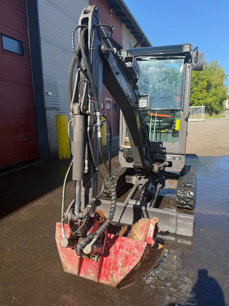 volvo-ec18d-kallistaja-rasvari,4f5cbf5d