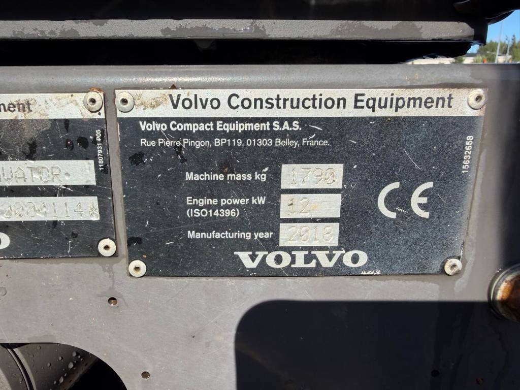 volvo-ec18d-kallistaja-rasvari,6522687c