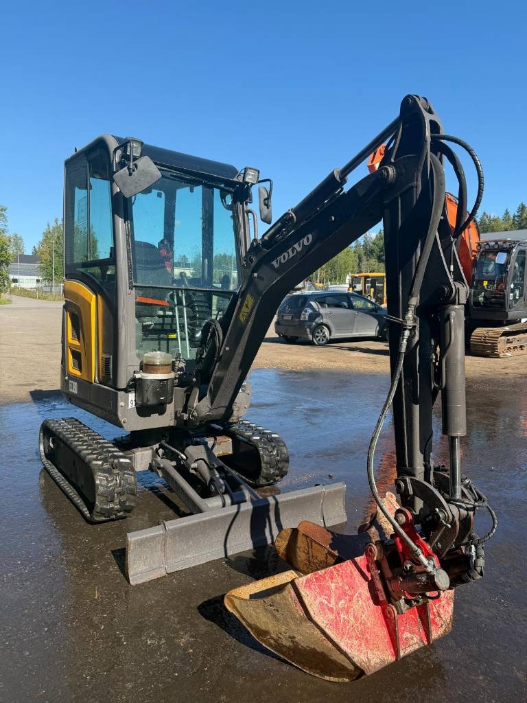 volvo-ec18d-kallistaja-rasvari,840aa1d2