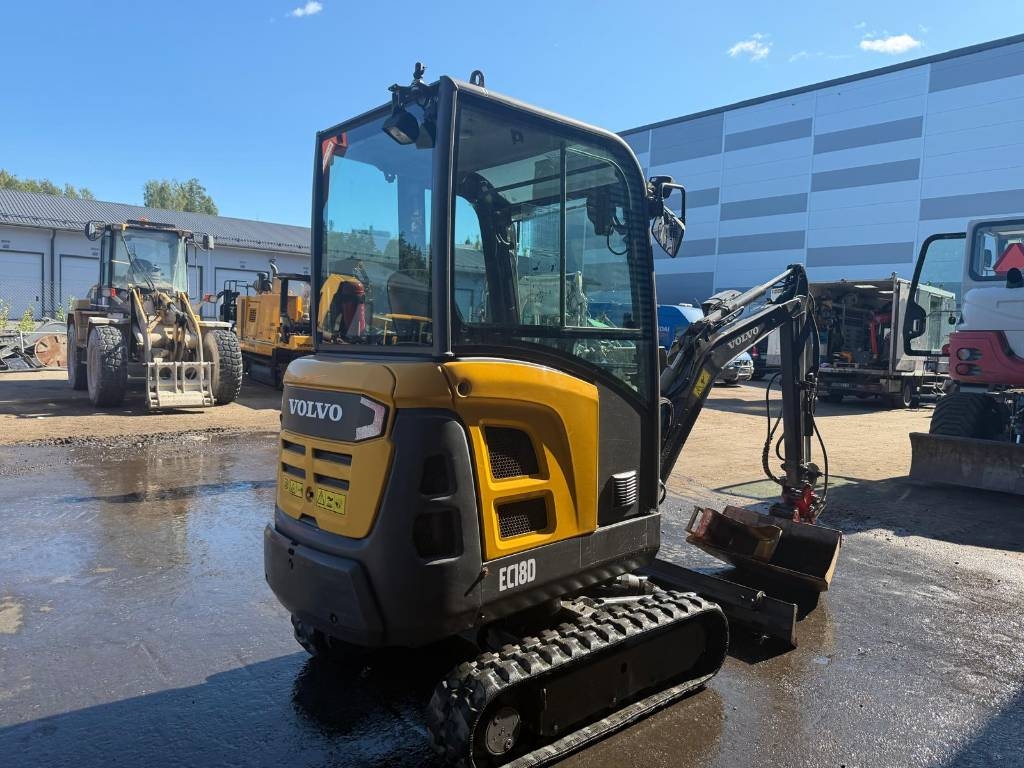 volvo-ec18d-kallistaja-rasvari,e14576e2