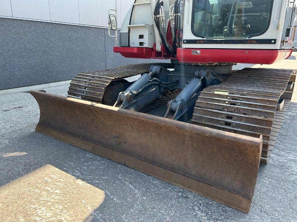 Takeuchi TB 2150 R