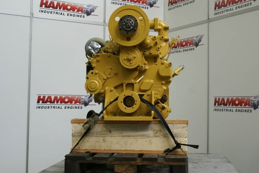 used-caterpillar-3204-di-engines-year-2012-for-sale-mascus-usa