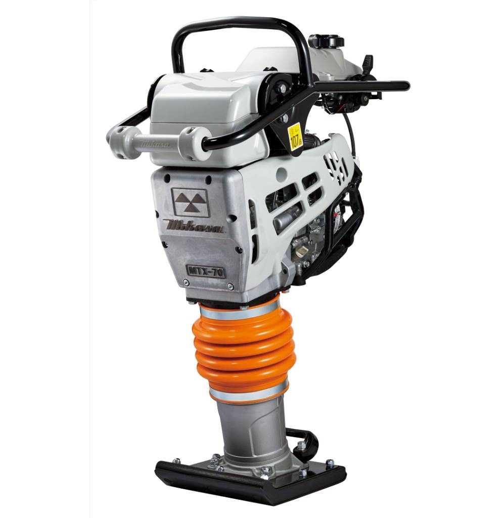 Mikasa MTX-70E