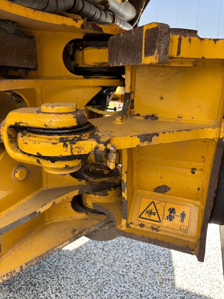 Bell B 30 E