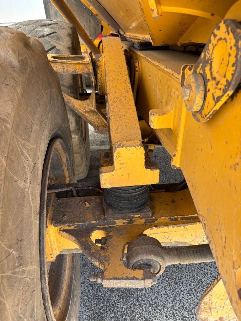 Bell B 30 E