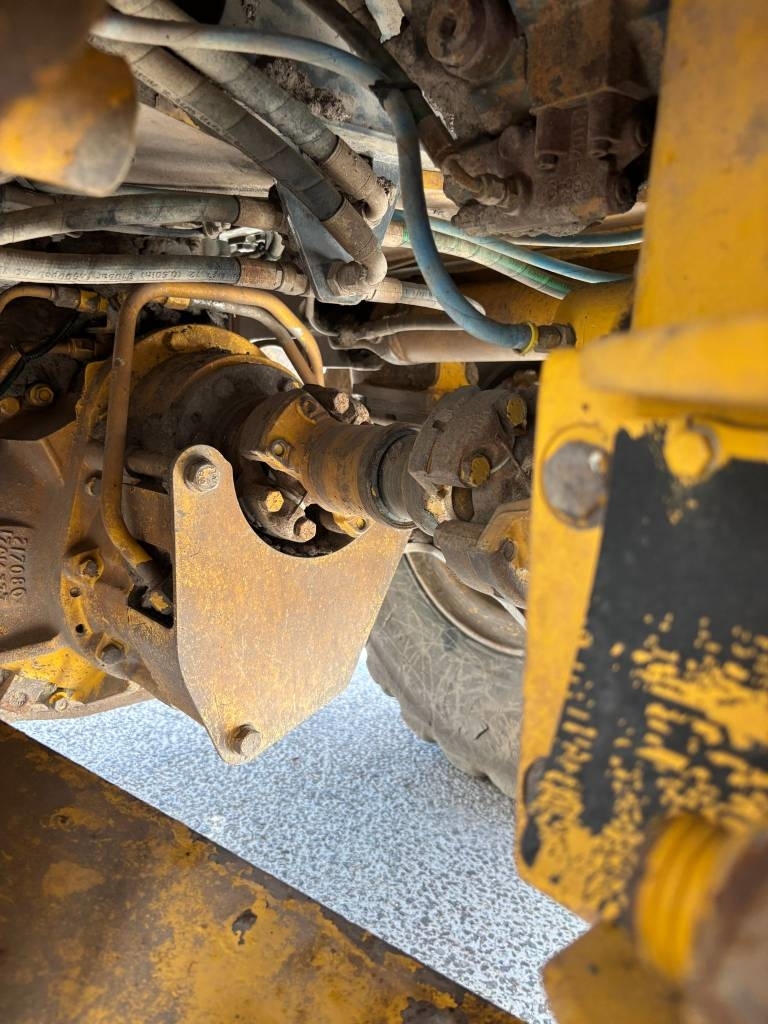 Bell B 30 E