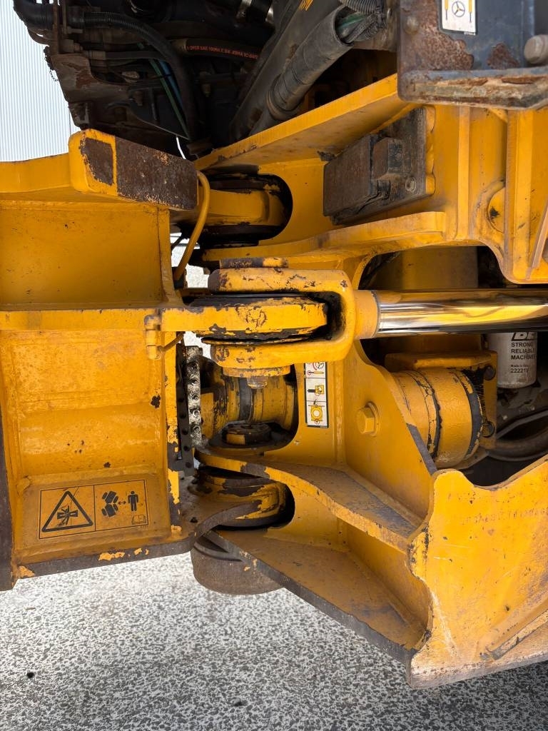 Bell B 30 E
