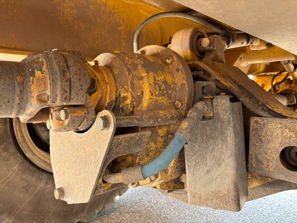 Bell B 30 E