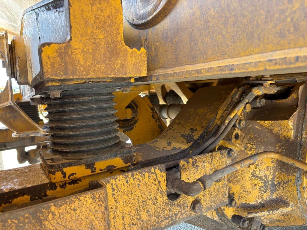 Bell B 30 E
