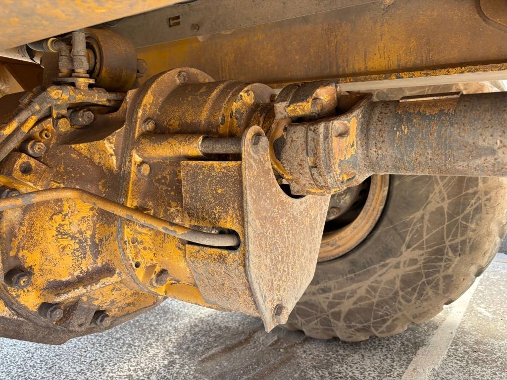 Bell B 30 E