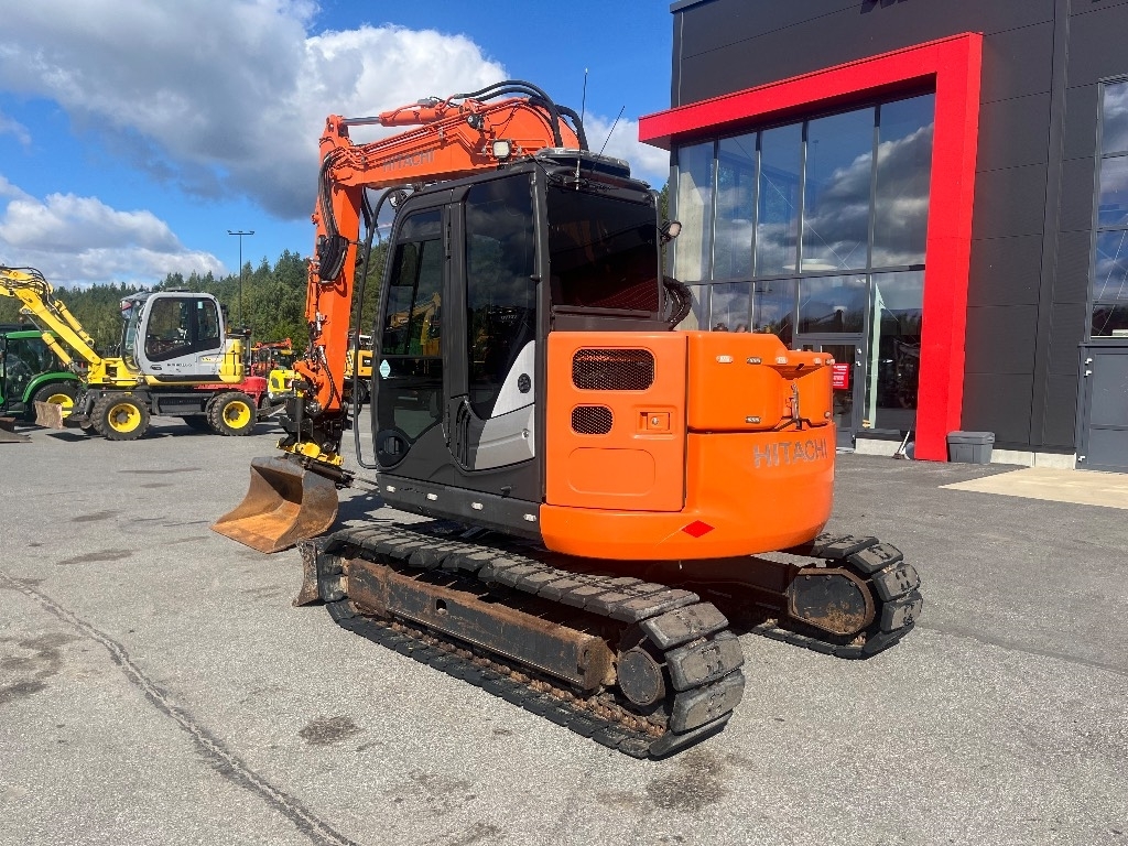 hitachi-zx-85-us-engcon-pihdit,0fbf989a