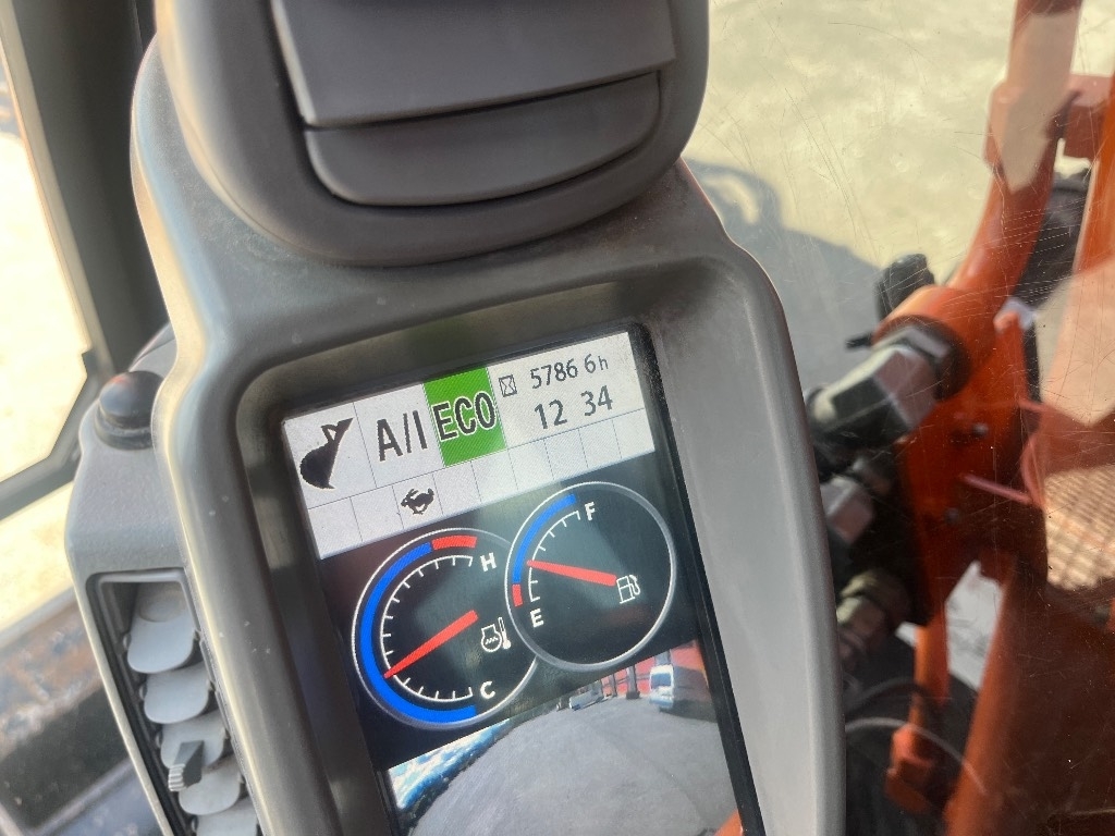 hitachi-zx-85-us-engcon-pihdit,10070e6f